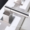 Highly Recommend Delivery Fast Bathroom Vanity Sink Faucet